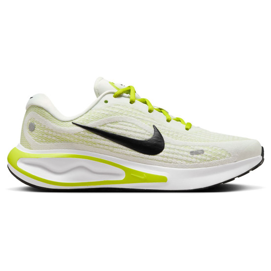Nike Journey Run W
